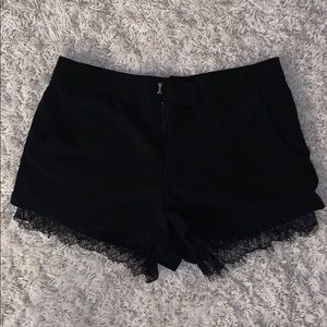 Forever 21 Shorts